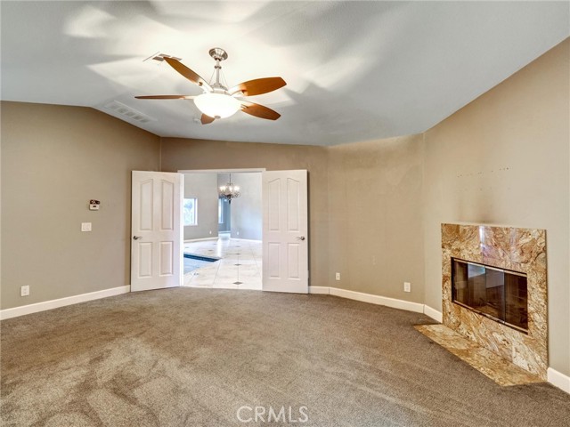 Detail Gallery Image 18 of 43 For 76871 Castle Ct, Palm Desert,  CA 92211 - 4 Beds | 3/1 Baths