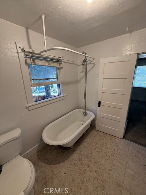 Detail Gallery Image 41 of 70 For 5401 Capistrano Ave, Atascadero,  CA 93422 - – Beds | – Baths