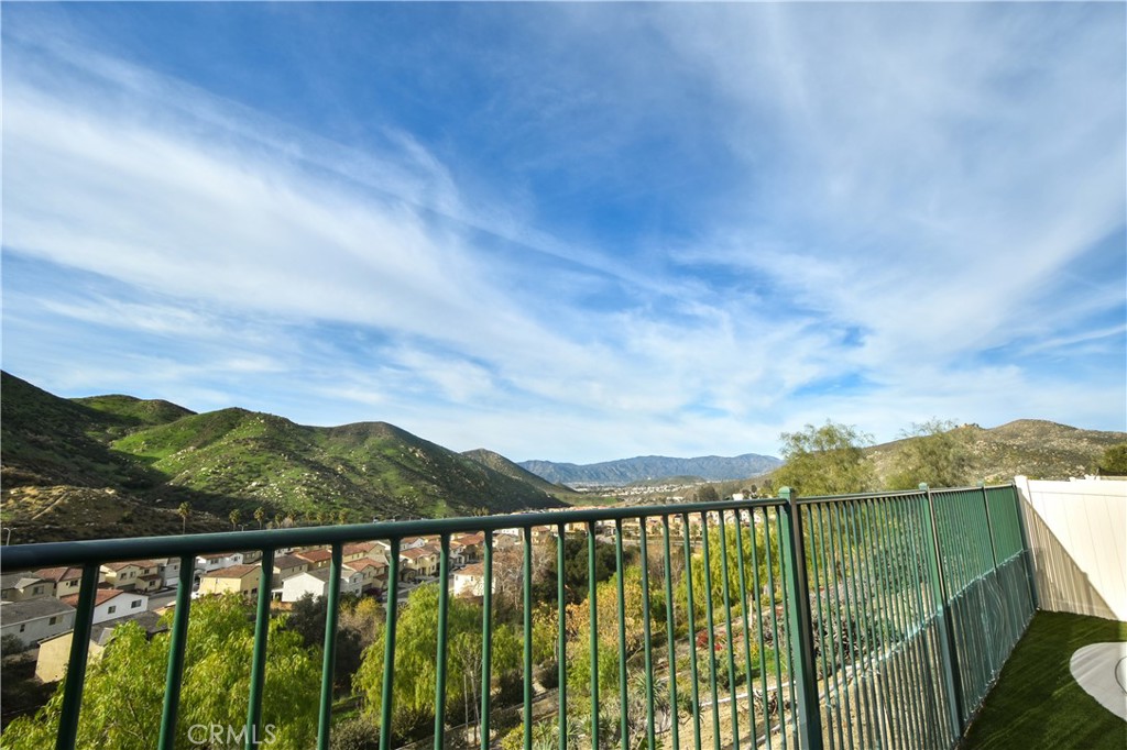 24223 Lilac Lane, Lake Elsinore, CA 92532