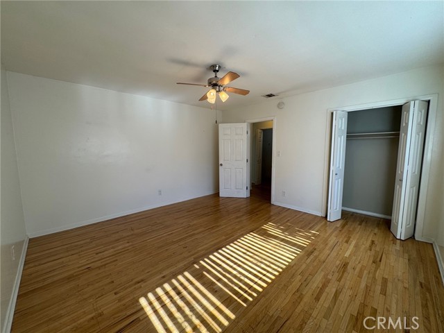 Detail Gallery Image 13 of 14 For 1372 W 36th St, Los Angeles,  CA 90007 - 1 Beds | 1 Baths