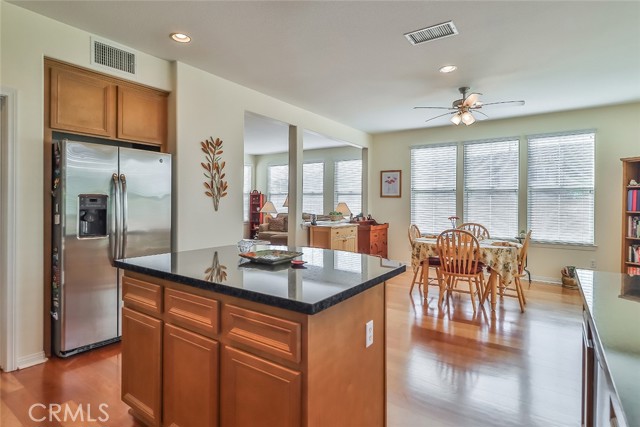 Detail Gallery Image 17 of 45 For 3607 Cascara Ct, Simi Valley,  CA 93065 - 4 Beds | 3 Baths