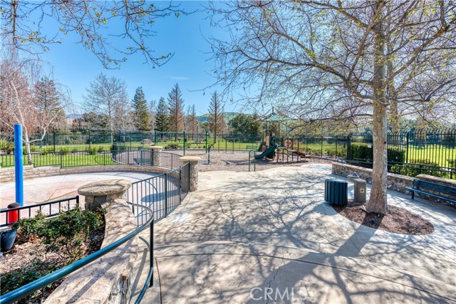 Detail Gallery Image 60 of 61 For 27824 Pine Crest, Castaic,  CA 91384 - 5 Beds | 4 Baths