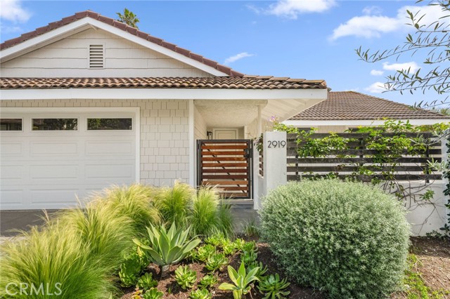 2919 Estancia, San Clemente, CA 92673