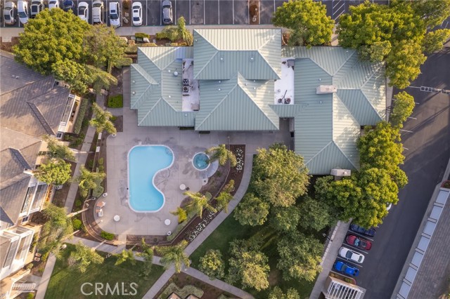 44770 Adam Lane, Temecula CA: https://media.crmls.org/medias/91c006a7-91c5-4012-970a-6a2552ea9905.jpg