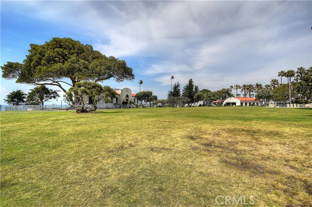 531 Esplanade, Redondo Beach, California 90277, 2 Bedrooms Bedrooms, ,2 BathroomsBathrooms,Residential,Sold,Esplanade,PV17077678