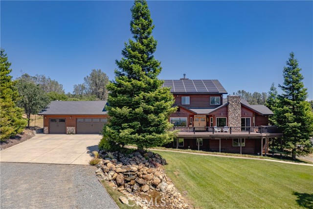 82 Patenaude Court, Oroville CA: https://media.crmls.org/medias/91c008ce-4851-4ff6-9898-634b7b4286c7.jpg