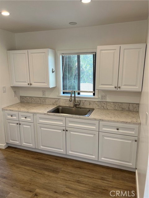 Detail Gallery Image 15 of 57 For 12660 Oxnard St, North Hollywood,  CA 91606 - 2 Beds | 1 Baths