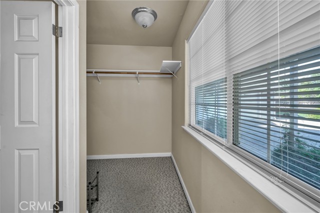 Detail Gallery Image 21 of 38 For 18695 Horseshoe Rd, Hidden Valley Lake,  CA 95467 - 3 Beds | 2/1 Baths