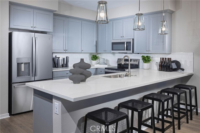 34429 Ciruela Avenue, French Valley CA: https://media.crmls.org/medias/91c02da0-0b43-47e2-aa02-5a30cfcd06e3.jpg