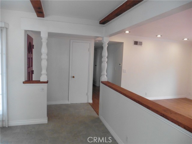 Detail Gallery Image 16 of 32 For 5312 Santa Anita, Temple City,  CA 91780 - 3 Beds | 2 Baths