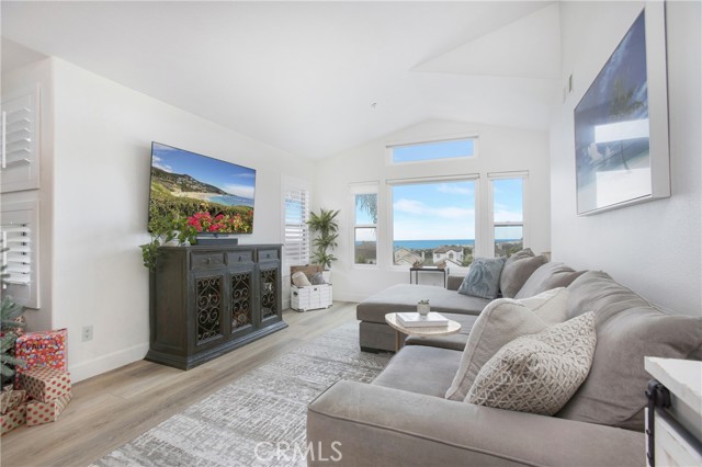 Detail Gallery Image 34 of 60 For 35 Regina, Dana Point,  CA 92629 - 3 Beds | 2/1 Baths