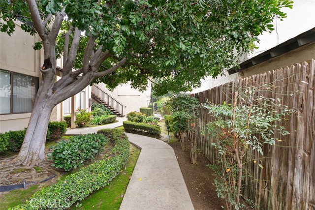 Detail Gallery Image 5 of 20 For 4412 Green, Los Alamitos,  CA 90720 - – Beds | – Baths