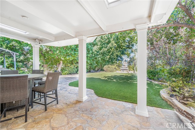 Detail Gallery Image 28 of 36 For 7278 Woodvale Ct, West Hills,  CA 91307 - 3 Beds | 3 Baths