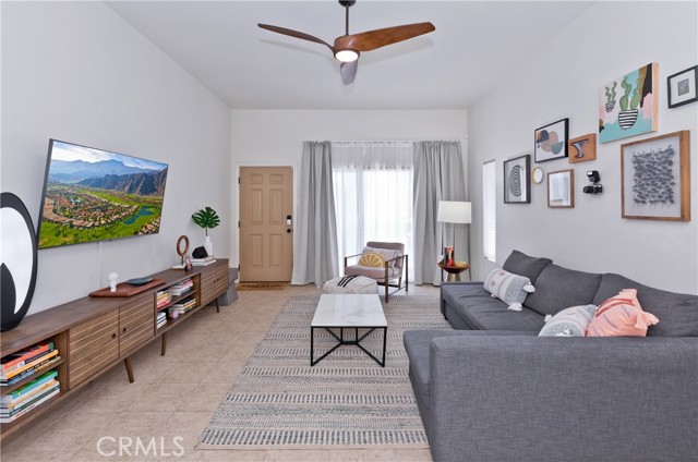 Detail Gallery Image 7 of 53 For 2263 Los Patos Dr, Palm Springs,  CA 92264 - 2 Beds | 2 Baths