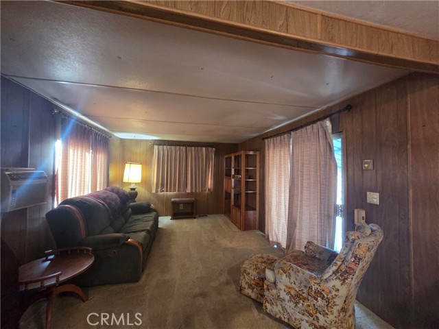 Detail Gallery Image 14 of 27 For 437 W Sp 3a Carson Street, Carson,  CA 90745 - 1 Beds | 1 Baths