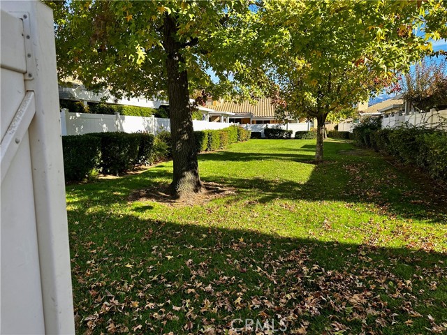 Detail Gallery Image 52 of 53 For 5643 Trevino, Banning,  CA 92220 - 2 Beds | 2 Baths