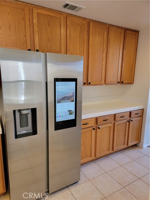 Detail Gallery Image 12 of 28 For 657 Cardinal Ridge Ln #B,  Simi Valley,  CA 93065 - 3 Beds | 2/1 Baths