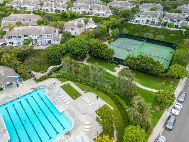 35 Bawley Street, Laguna Niguel CA: https://media.crmls.org/medias/91c09bdf-795e-4962-8b62-4d500f3ee159.jpg