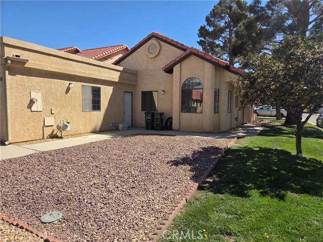 Front Image Thumbnail for CRHD26061140