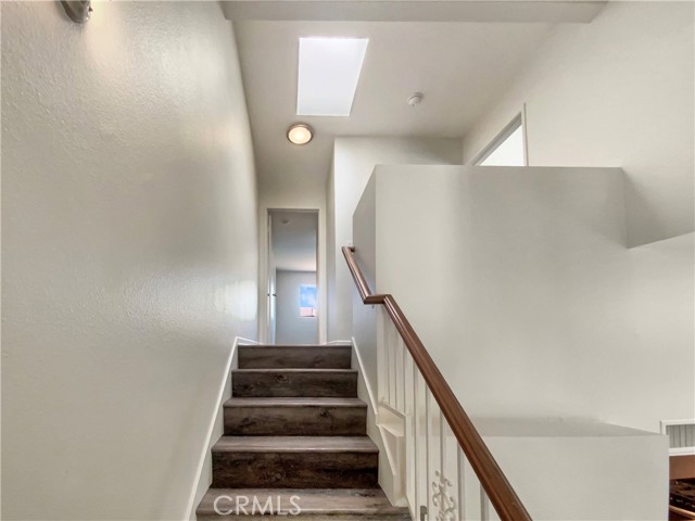 Detail Gallery Image 15 of 28 For 8354 Gabriel Dr #B,  Rancho Cucamonga,  CA 91730 - 2 Beds | 2/1 Baths