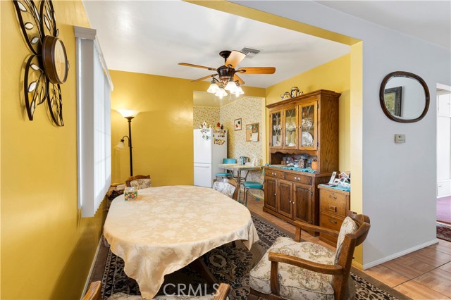 Detail Gallery Image 9 of 35 For 25960 Columbia, Hemet,  CA 92544 - 2 Beds | 2 Baths