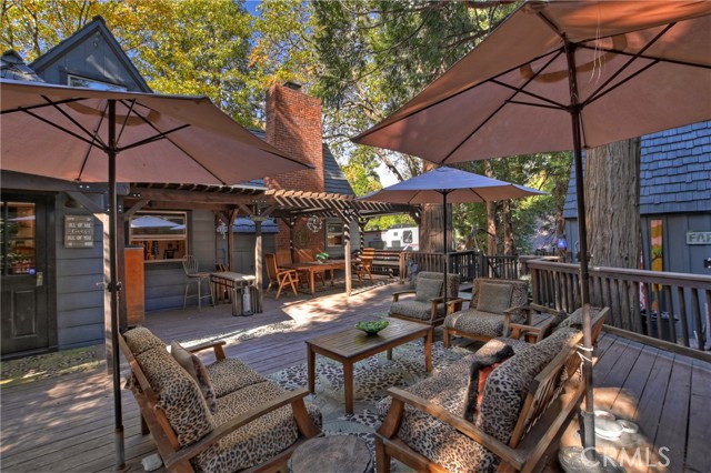 301 Maple Drive, Lake Arrowhead, CA, 92352 301 Maple Drive, Lake Arrowhead, CA, 92352