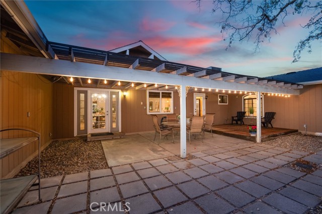 29280 Glacier Drive, Coarsegold CA: https://media.crmls.org/medias/91c1224a-111d-4352-b67a-bdd04457abb4.jpg