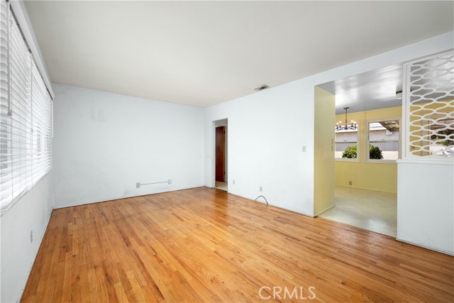9559 Blackley Street, Temple City CA: https://media.crmls.org/medias/91c1287d-0273-4076-afd5-e857c2812fc0.jpg