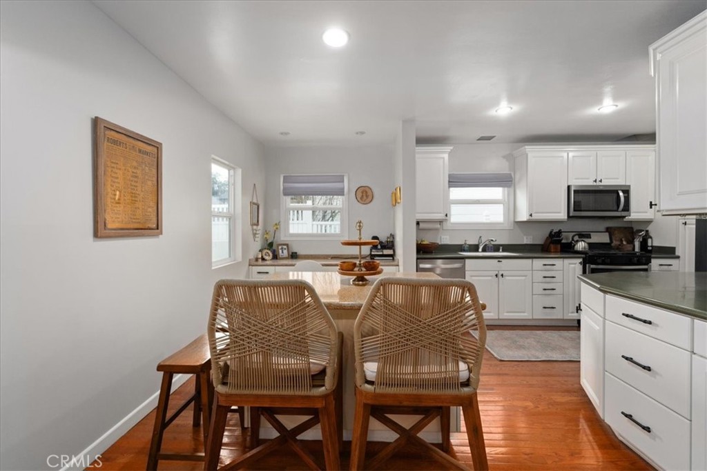 1742 El Rito AvenueGlendale img 23