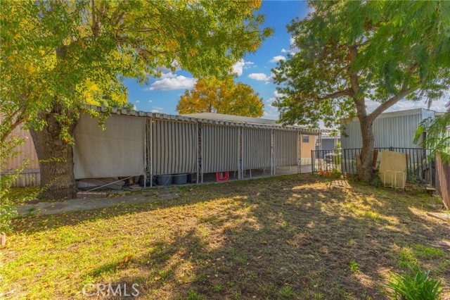 Detail Gallery Image 14 of 15 For 2075 W Rialto #29,  San Bernardino,  CA 92410 - 1 Beds | 1 Baths