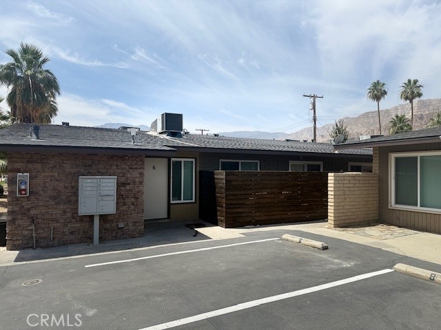 51049 Eisenhower, La Quinta CA: https://media.crmls.org/medias/91c15d07-9103-4e35-a6f2-372d56f1d407.jpg