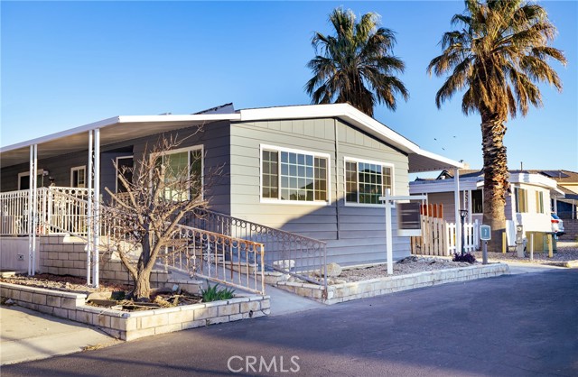 21100 State Street, San Jacinto CA: https://media.crmls.org/medias/91c15e9a-58de-4d73-8b2f-9d43607abf6e.jpg