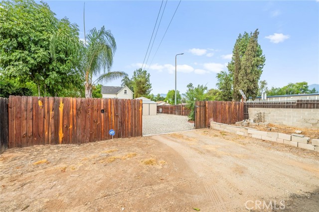 Detail Gallery Image 40 of 75 For 818 E Colton Ave, Redlands,  CA 92374 - 4 Beds | 2 Baths
