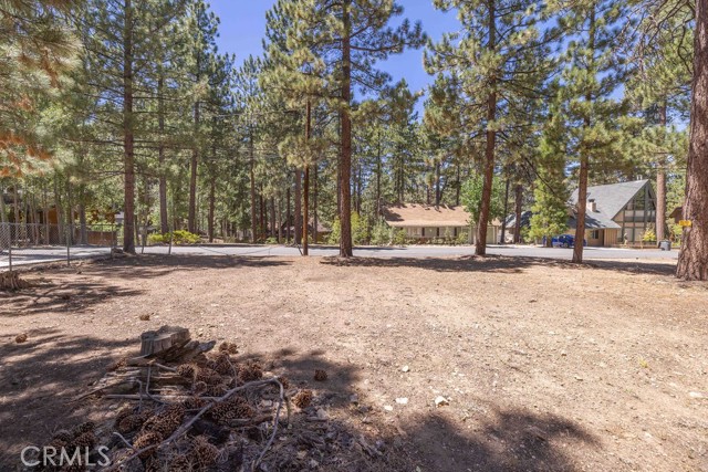 Detail Gallery Image 35 of 48 For 39135 Buckthorn Rd, Big Bear Lake,  CA 92315 - 2 Beds | 1 Baths