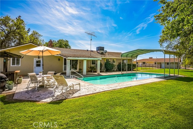 Detail Gallery Image 61 of 75 For 9999 9985 N Shelton, Linden,  CA 95236 - 3 Beds | 2 Baths