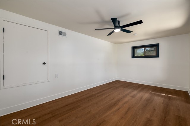 Detail Gallery Image 37 of 60 For 7744 W Lilac, Bonsall,  CA 92003 - 5 Beds | 3 Baths