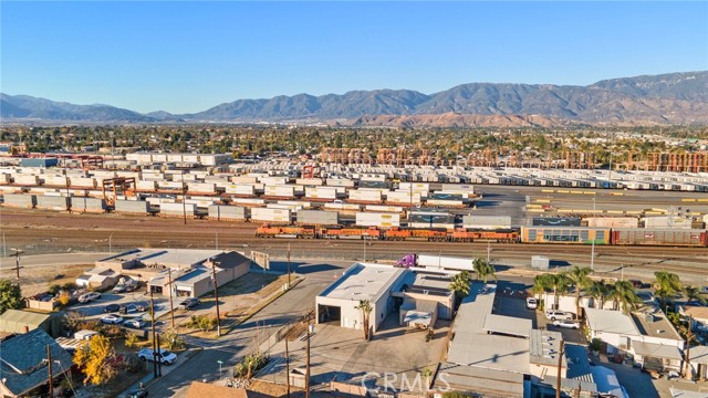 Image 47 of 54 For 1033 3rd Street