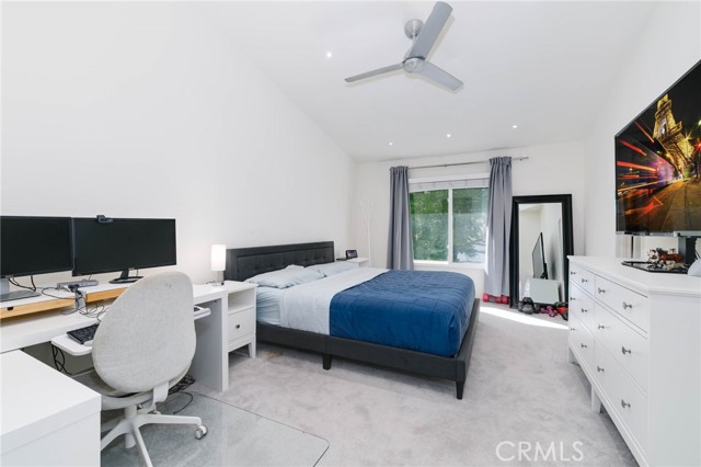 2010 Galvin Lane, Diamond Bar CA: https://media.crmls.org/medias/91c1abd9-81e8-4d1d-b410-93f5a8daa6f9.jpg