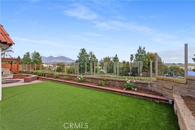 Detail Gallery Image 33 of 52 For 22942 Lovios, Mission Viejo,  CA 92691 - 4 Beds | 2/1 Baths