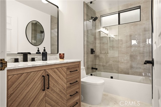 Detail Gallery Image 22 of 30 For 22207 Vacation, Canyon Lake,  CA 92587 - 3 Beds | 2 Baths