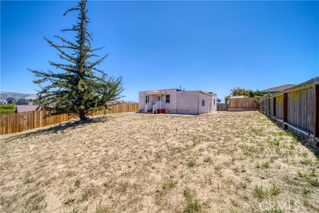 Detail Gallery Image 19 of 38 For 502 & 504 Robert Court, Nipomo,  CA 93444 - – Beds | – Baths