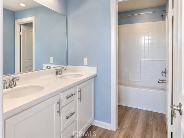 35154 Heritage Pointe Dr, French Valley, CA 92563 photo 17