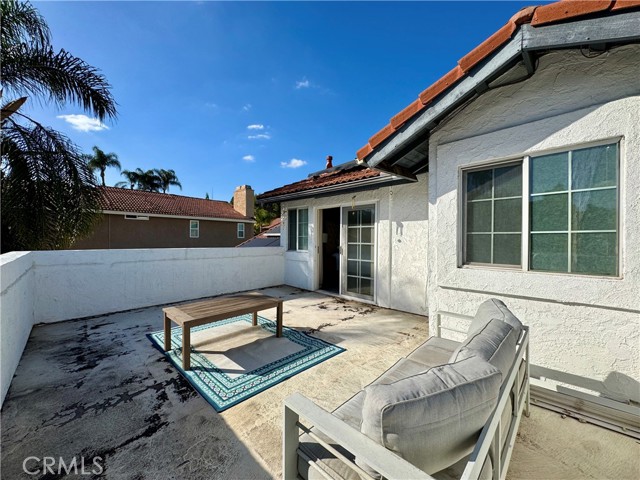 Detail Gallery Image 31 of 48 For 21 N Slope Ln, Pomona,  CA 91766 - 4 Beds | 2/1 Baths