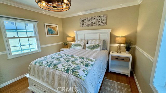 Detail Gallery Image 33 of 44 For 35225 Beach Rd, Dana Point,  CA 92624 - 3 Beds | 3/1 Baths