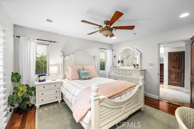 505 Broadway, Redondo Beach, California 90277, 3 Bedrooms Bedrooms, ,3 BathroomsBathrooms,Residential,Sold,Broadway,SB21241441 505 Broadway, Redondo Beach, California 90277, 3 Bedrooms Bedrooms, ,3 BathroomsBathrooms,Residential,Sold,Broadway,SB21241441