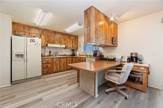 Detail Gallery Image 10 of 34 For 33057 Guadalajara Dr, Thousand Palms,  CA 92276 - 2 Beds | 2 Baths
