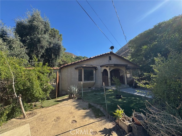 Detail Gallery Image 26 of 43 For 28869 Paradise Rd, Castaic,  CA 91384 - 3 Beds | 2 Baths