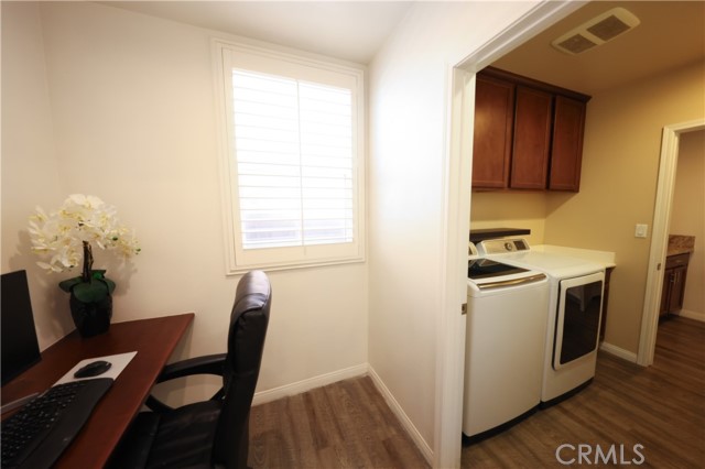 Detail Gallery Image 21 of 25 For 3848 Vine Maple, San Bernardino,  CA 92407 - 4 Beds | 2/1 Baths