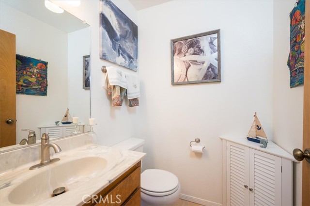 Detail Gallery Image 28 of 44 For 2311 Blue Heron Ln, Paso Robles,  CA 93446 - 3 Beds | 2/1 Baths