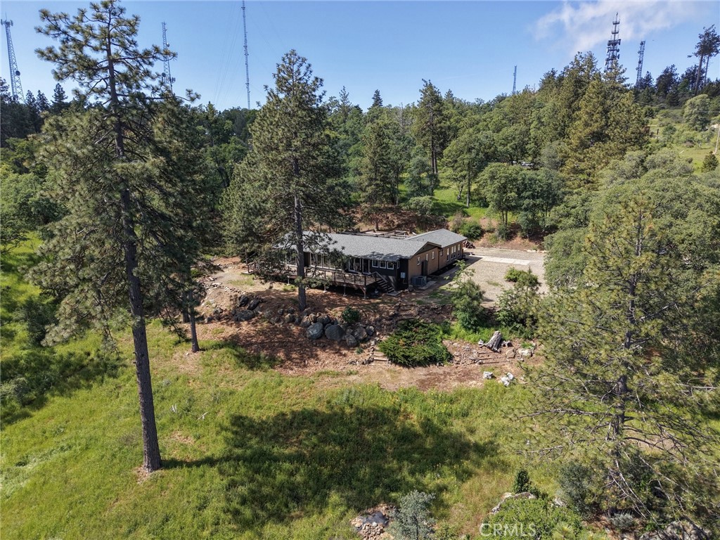 6314 Morrisey Lane